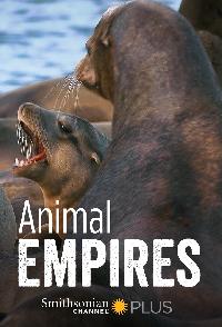 Animal Empires